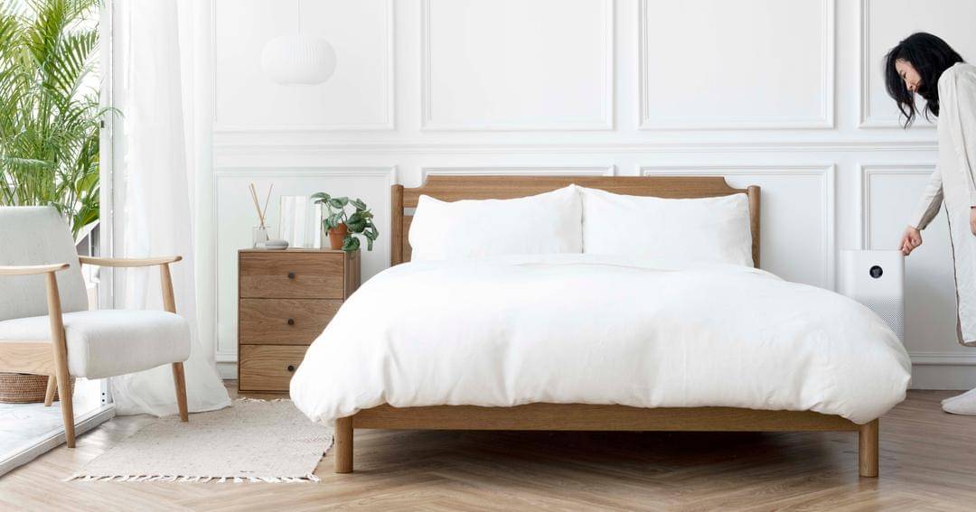 Freepik/rawpixel.com